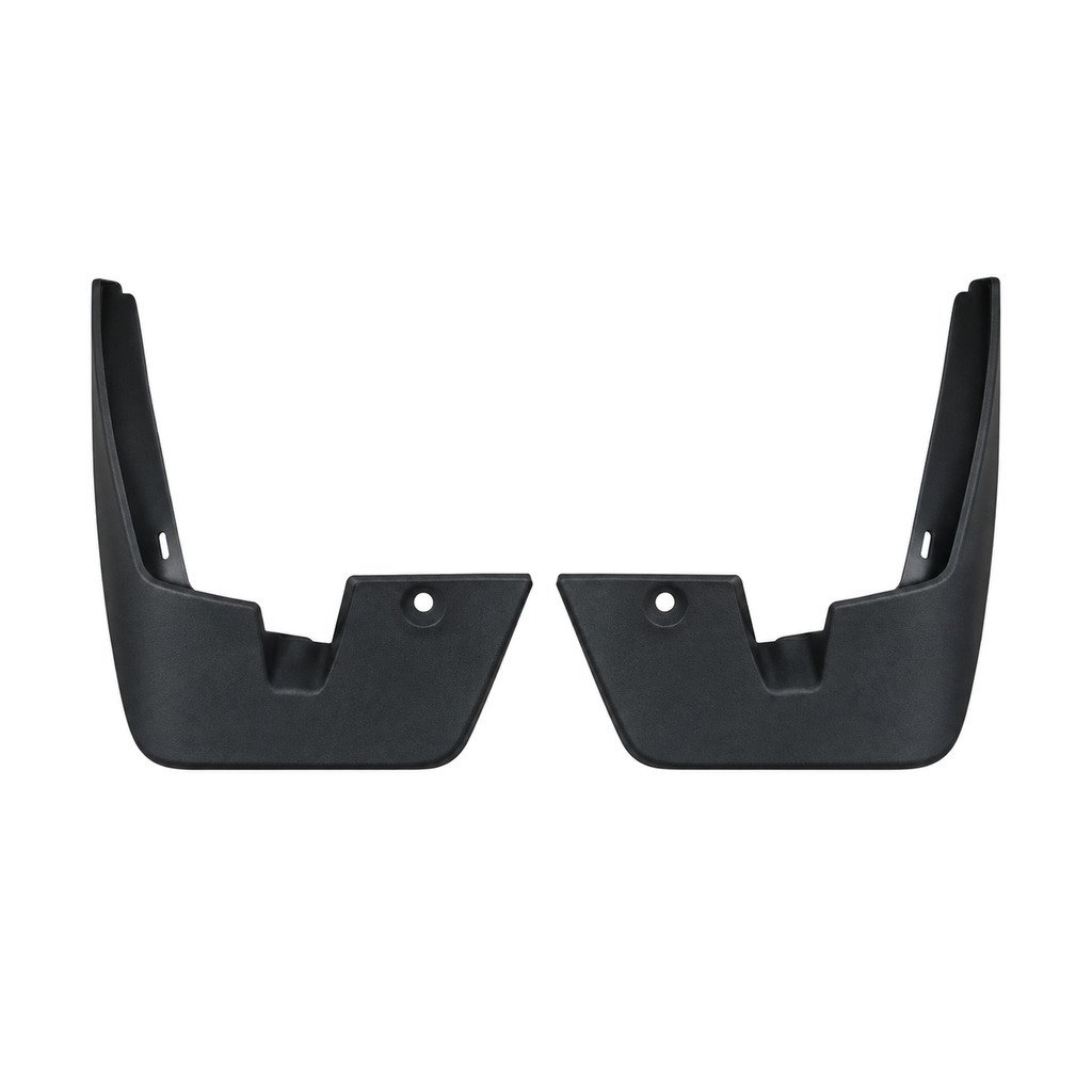 6001998163/136 Front Mud Guard for RENAULT Logan '04 6001998163/136 RENAULT Logan '04 Front Mud Guard