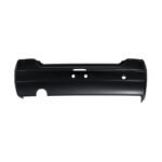 RENAULT Logan '04 Rear Bumper