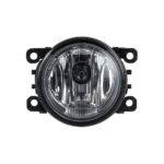 35500-63J00 RENAULT Logan '04 Fog Light
