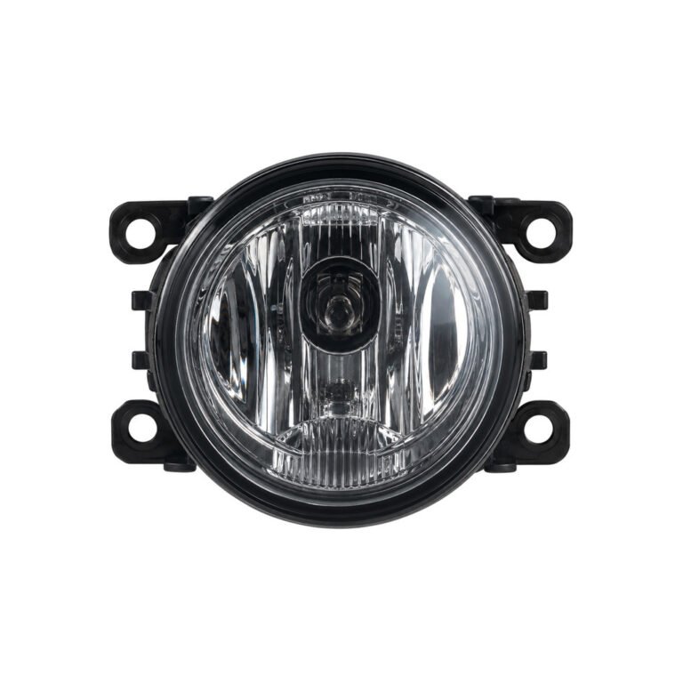 35500-63J00 RENAULT Logan '04 Fog Light