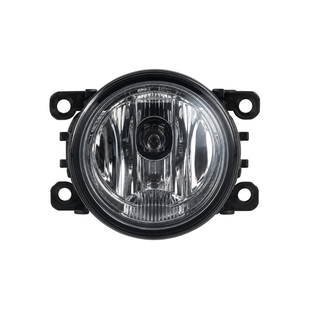 35500-63J00 Fog Light for RENAULT Logan '04 35500-63J00 RENAULT Logan '04 Fog Light