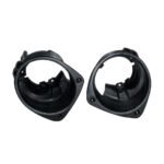 RENAULT Dacia Logan 08-10 / Clio '01 Fog Light Cover