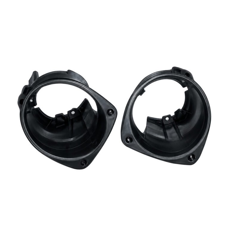 RENAULT Dacia Logan 08-10 / Clio '01 Fog Light Cover