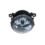 8200074008 RENAULT Dacia Logan 08-10 / Clio '01 Fog Light