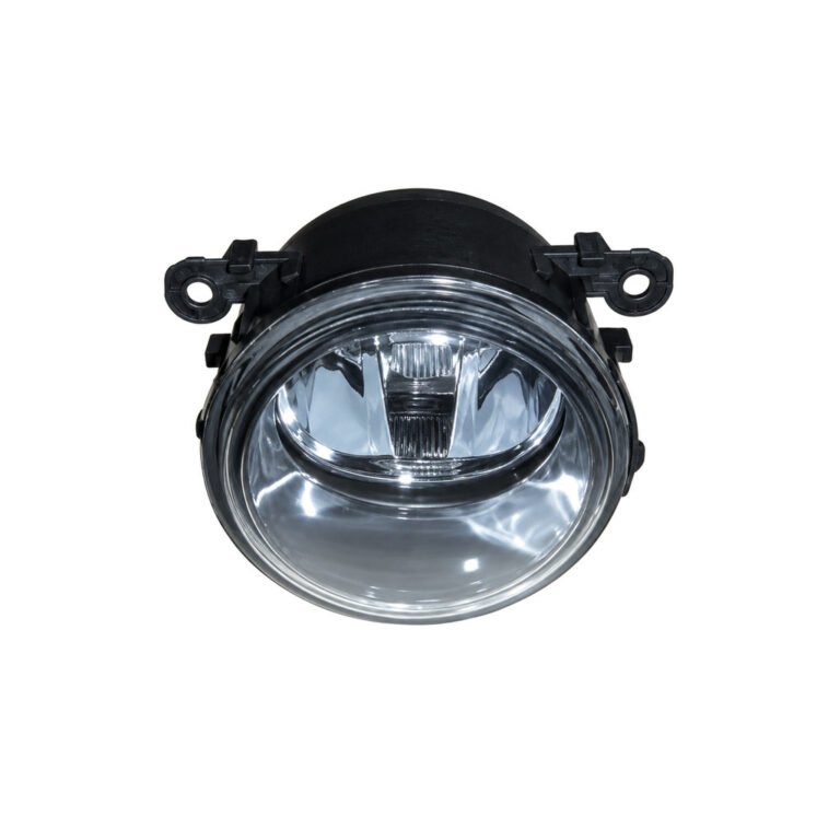 8200074008 RENAULT Dacia Logan 08-10 / Clio '01 Fog Light