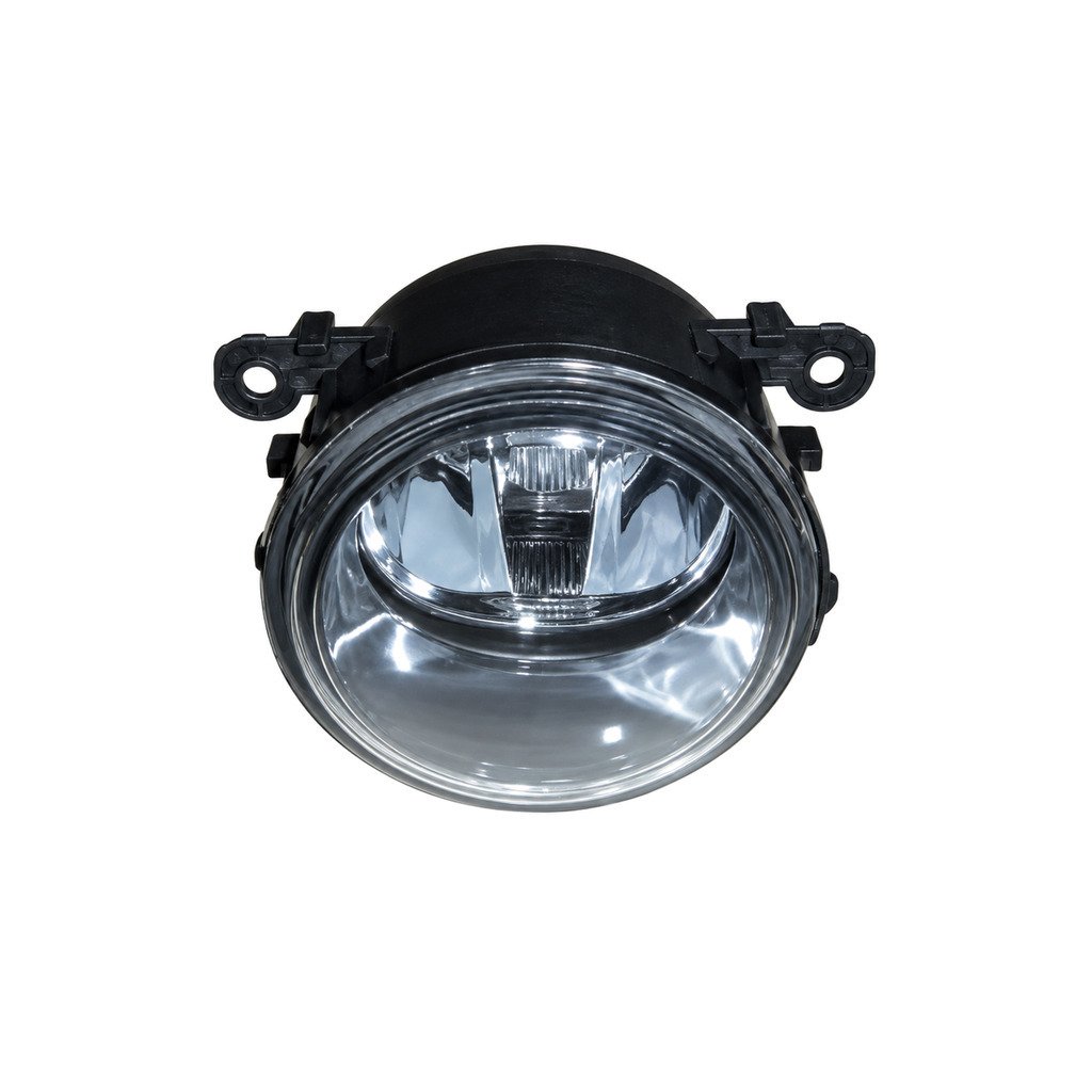 8200074008 Fog Light for RENAULT Dacia Logan 08-10 / Clio '01 8200074008 RENAULT Dacia Logan 08-10 / Clio '01 Fog Light