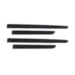 RENAULT Dacia Logan 08-10 / Clio '01 Door Moulding