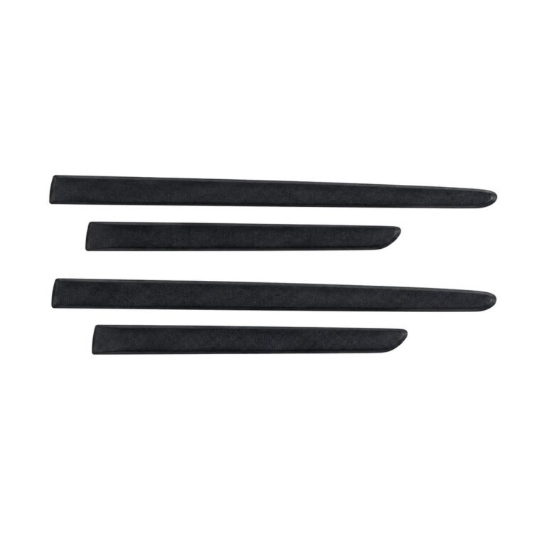 RENAULT Dacia Logan 08-10 / Clio '01 Door Moulding