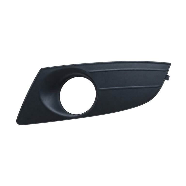 8200838548 R/ 8200838547 L RENAULT Dacia Logan 08-10 / Clio '01 Fog Light Cover