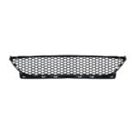 8200752803 RENAULT Dacia Logan 08-10 / Clio '01 Bumper Grille 2008 Mcv