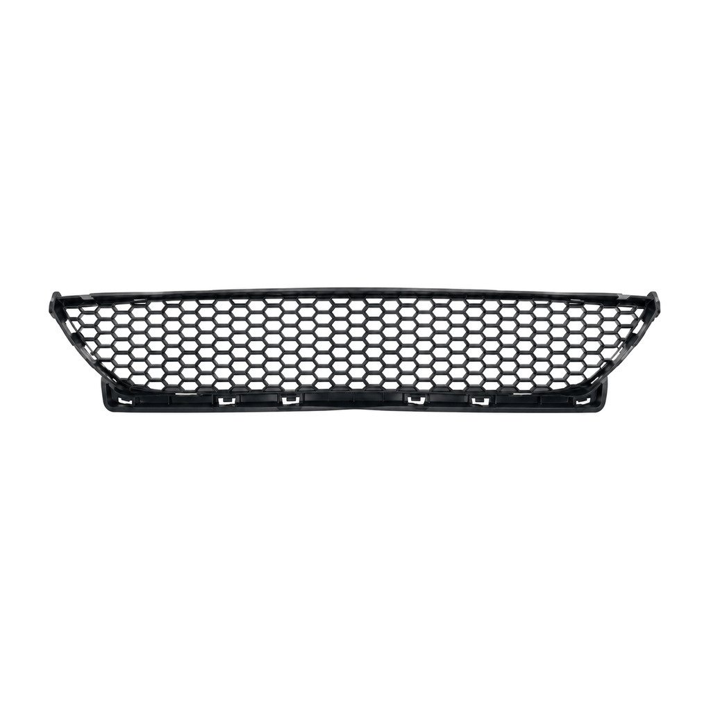 8200752803 Bumper Grille 2008 Mcv for RENAULT Dacia Logan 08-10 / Clio '01 8200752803 RENAULT Dacia Logan 08-10 / Clio '01 Bumper Grille 2008 Mcv