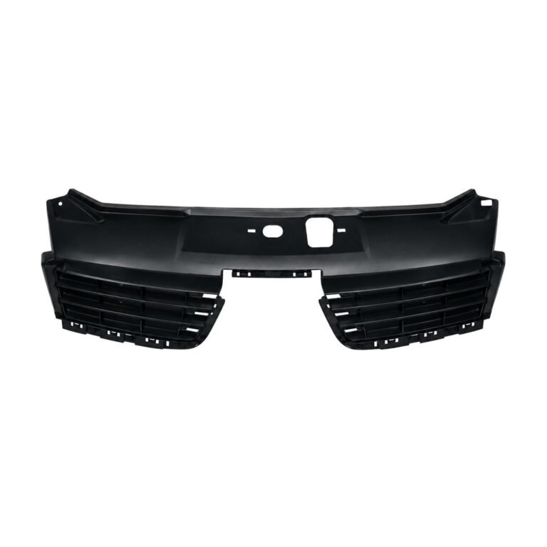 RENAULT Dacia Logan 08-10 / Clio '01 Grille