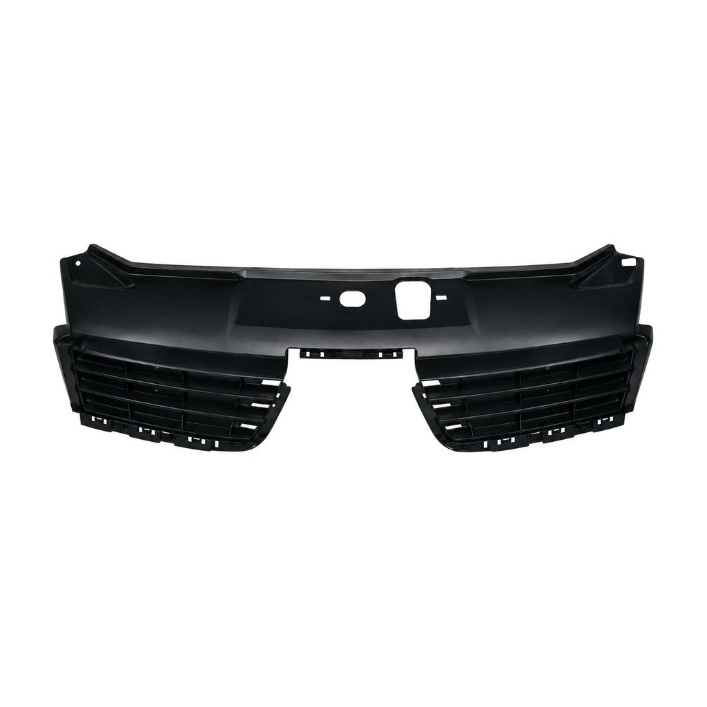 Grille for RENAULT Dacia Logan 08-10 / Clio '01 RENAULT Dacia Logan 08-10 / Clio '01 Grille