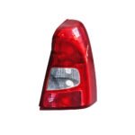 8200744759/760 RENAULT Dacia Logan 08-10 / Clio '01 Tail Light Assembly