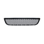 8200604721 RENAULT Dacia Logan 08-10 / Clio '01 Bumper Grille 2006 Mcv