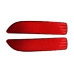 3202000636/3202000635 8200751778AR/8200751779AL RENAULT Dacia Logan 08-10 / Clio '01 Bumper Light