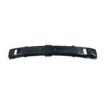 6001550859 RENAULT Dacia Logan 08-10 / Clio '01 Front Bumper Support
