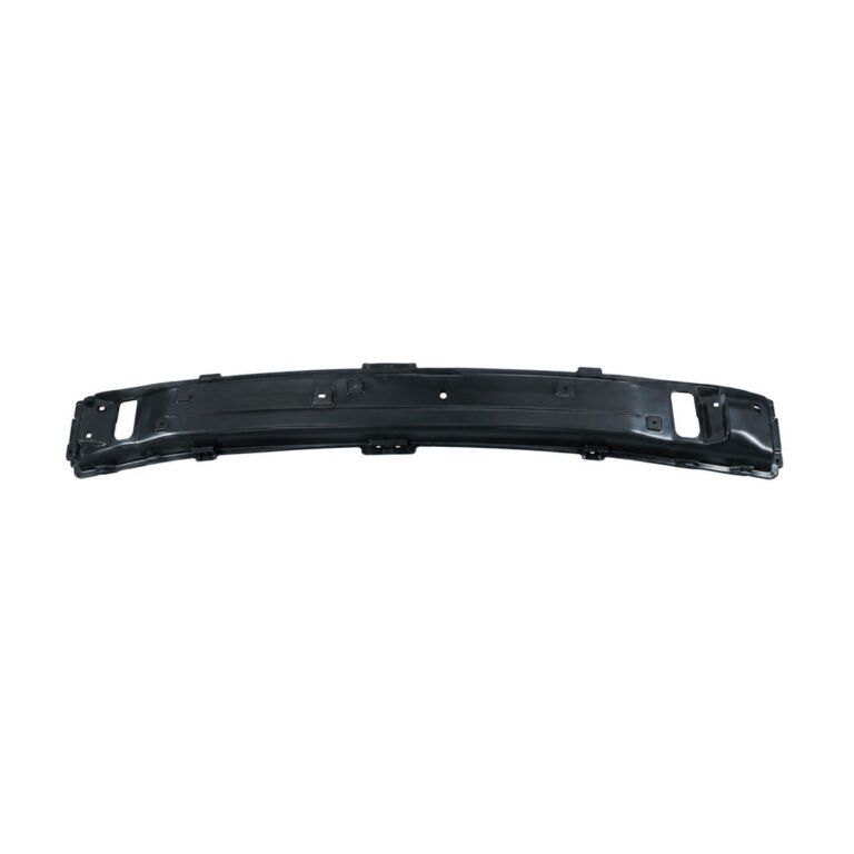 6001550859 RENAULT Dacia Logan 08-10 / Clio '01 Front Bumper Support