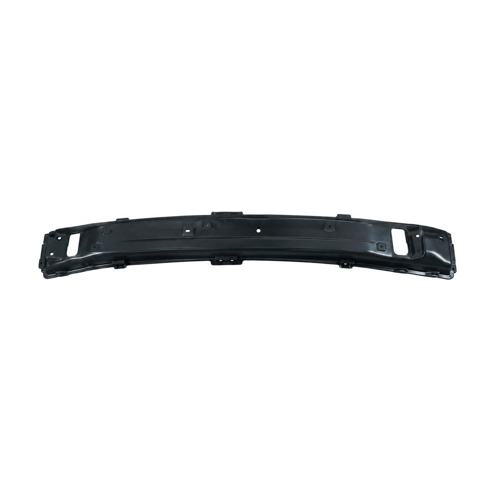 6001550859 Front Bumper Support for RENAULT Dacia Logan 08-10 / Clio '01 6001550859 RENAULT Dacia Logan 08-10 / Clio '01 Front Bumper Support