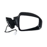 6001549680/681 RENAULT Dacia Logan 08-10 / Clio '01 Electric Door Mirror