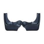 638537420R RENAULT Duster 08-12 Front Mud Guard
