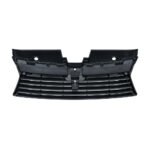 6231-002-60R RENAULT Duster 08-12 Grille