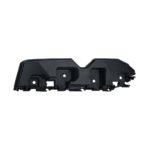 6222300/622220011R RENAULT Duster 08-12 Rear Bumper Cover