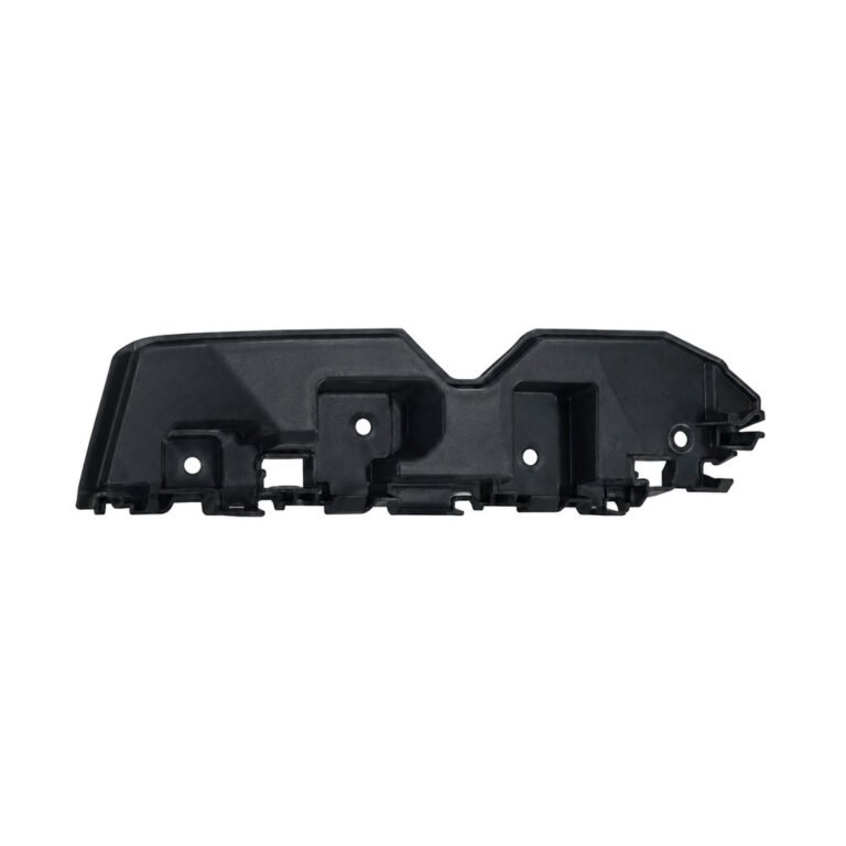 6222300/622220011R RENAULT Duster 08-12 Rear Bumper Cover