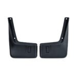 788121885R RENAULT Duster 08-12 Rear Mud Guard