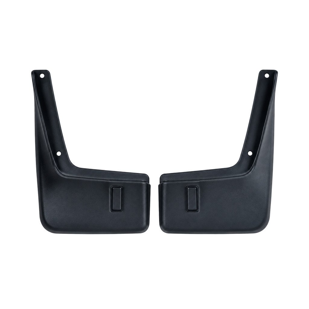 788121885R Rear Mud Guard for RENAULT Duster 08-12 788121885R RENAULT Duster 08-12 Rear Mud Guard