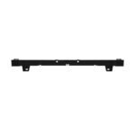 8509-000-09R RENAULT Duster 08-12 Front Bumper Reinforcement