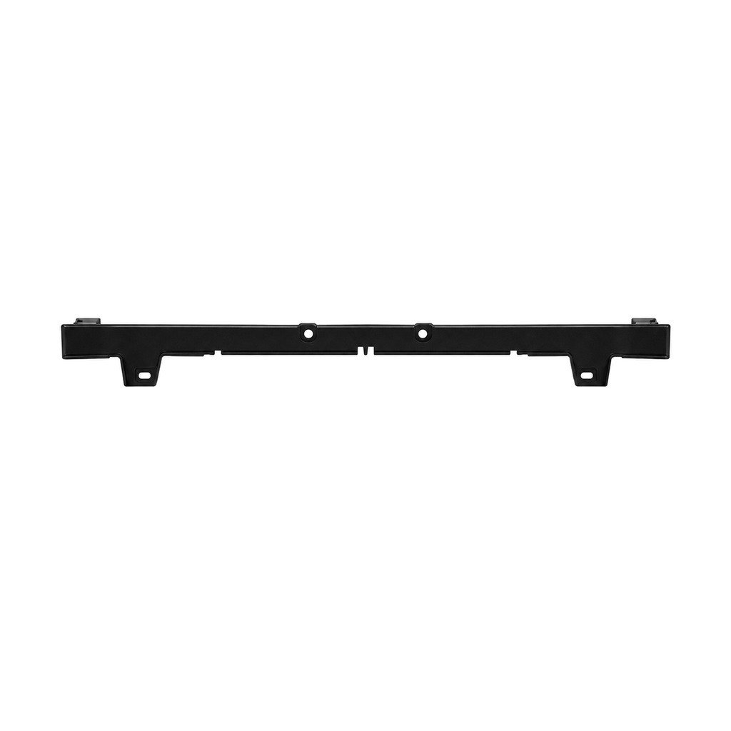 8509-000-09R Front Bumper Reinforcement for RENAULT Duster 08-12 8509-000-09R RENAULT Duster 08-12 Front Bumper Reinforcement