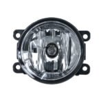 RENAULT Duster 08-12 Fog Light