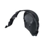 638410005R/638400004L RENAULT Duster 08-12 Front Inner Fender
