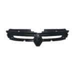 632925613R RENAULT Duster 08-12 Front Grille With Renault Logo