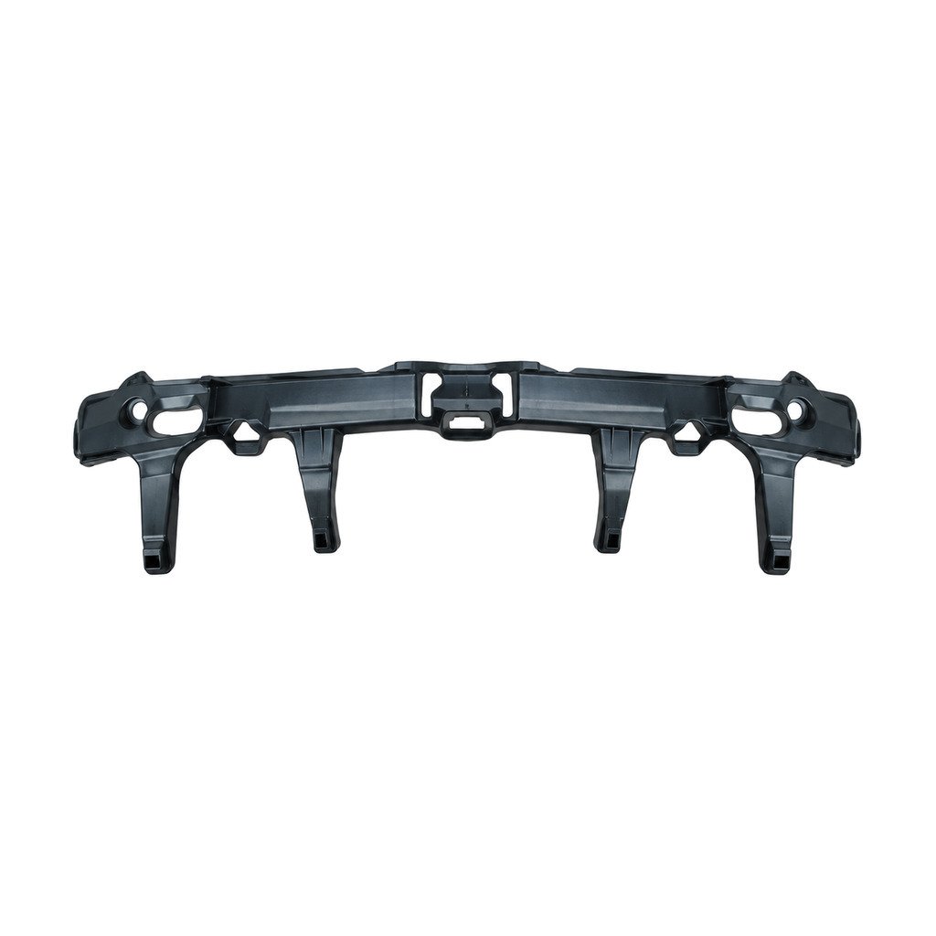 8509-000-09R Rear Bumper Reinforcement for RENAULT Duster 08-12 8509-000-09R RENAULT Duster 08-12 Rear Bumper Reinforcement