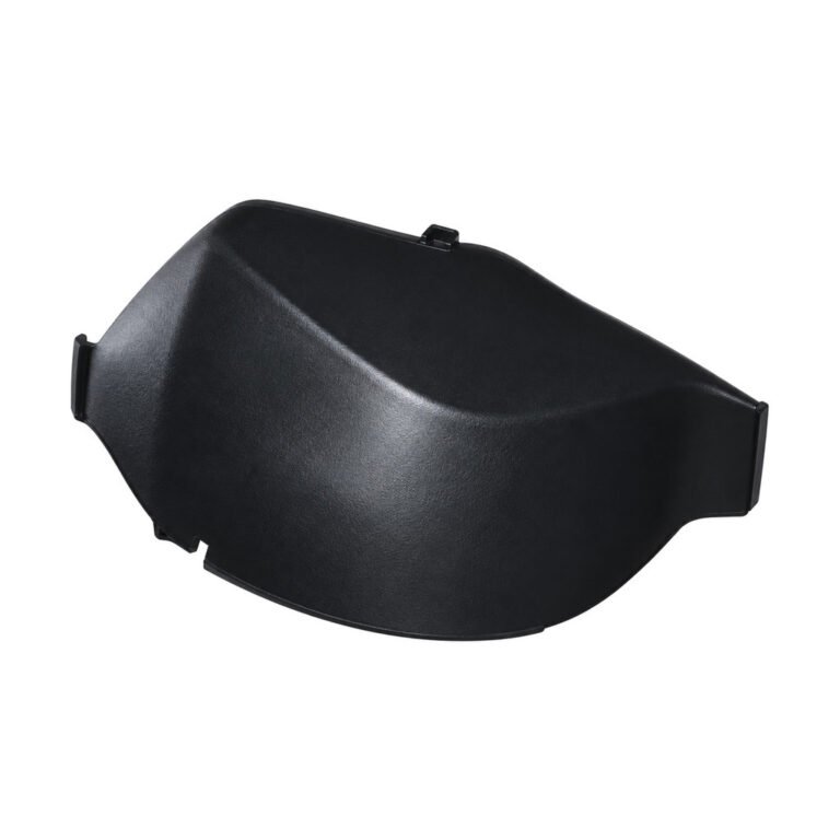 764790015R/767480016L RENAULT Duster 08-12 Rear Inner Fender
