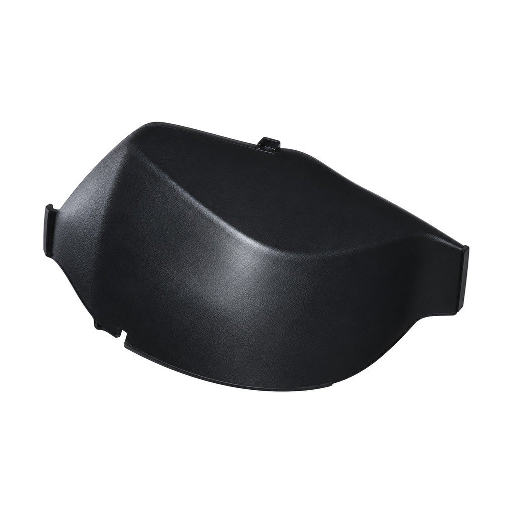 764790015R/767480016L Rear Inner Fender for RENAULT Duster 08-12 764790015R/767480016L RENAULT Duster 08-12 Rear Inner Fender