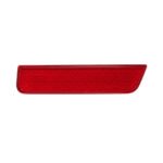 8200384035/8200384036 RENAULT Duster 08-12 Rear Reflector
