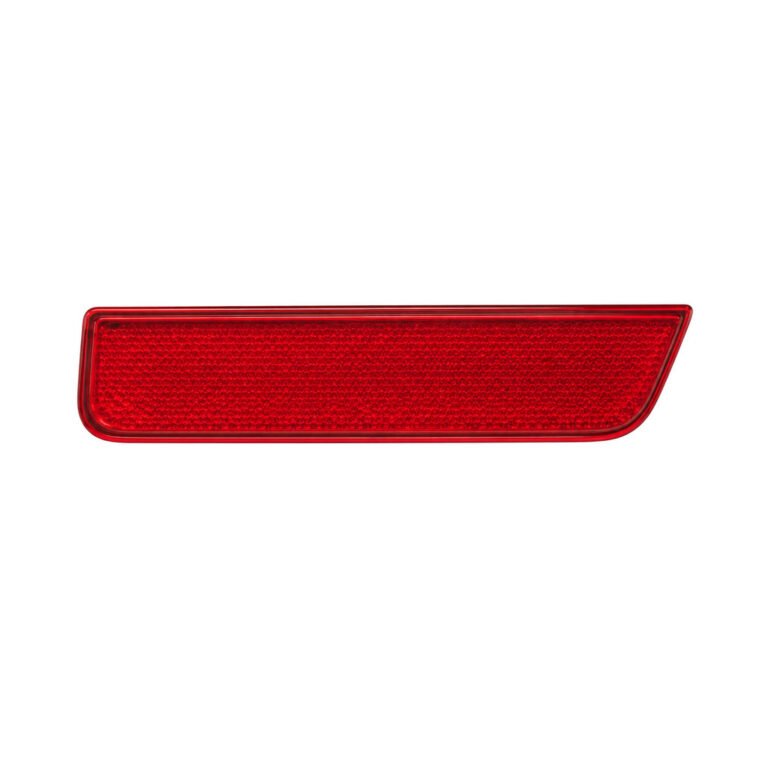8200384035/8200384036 RENAULT Duster 08-12 Rear Reflector