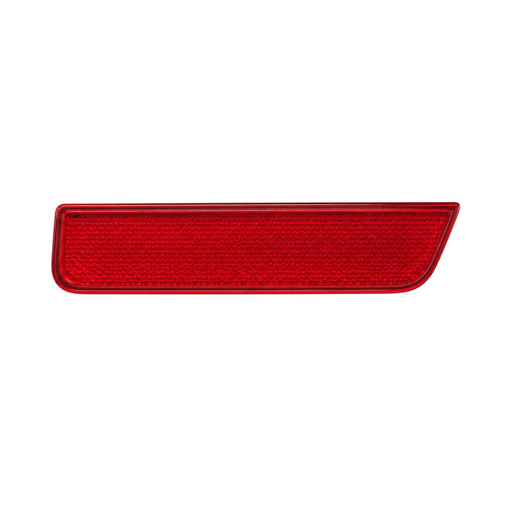 8200384035/8200384036 Rear Reflector for RENAULT Duster 08-12 8200384035/8200384036 RENAULT Duster 08-12 Rear Reflector