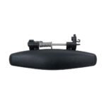 0501801L/ 806068948R RENAULT Duster 08-12 Door Handle