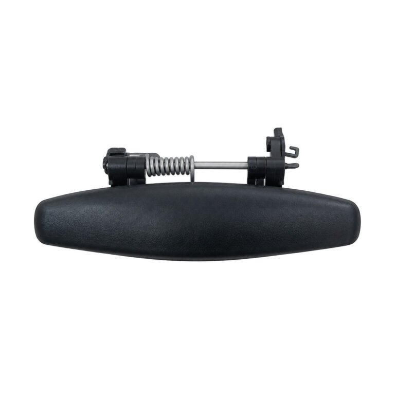 0501801L/ 806068948R RENAULT Duster 08-12 Door Handle