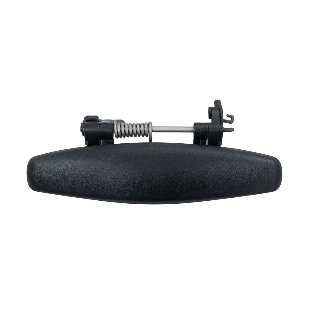 0501801L/ 806068948R Door Handle for RENAULT Duster 08-12 0501801L/ 806068948R RENAULT Duster 08-12 Door Handle