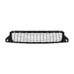 6225-400-08R RENAULT Duster 08-12 Bumper Grille
