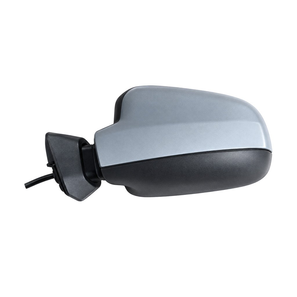 Electric Door Mirror for RENAULT Duster 08-12 RENAULT Duster 08-12 Electric Door Mirror