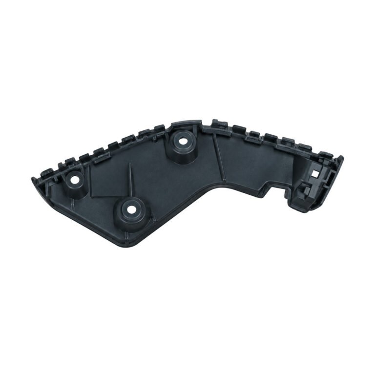 822210009R/622200010R RENAULT Duster 08-12 Rear Bumper Bracket