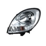R 8200236590 L 8200236591 RENAULT Kangoo '97-'03 / Corolla AE100 '93 / Corolla AE101 '98 Headlight Assembly