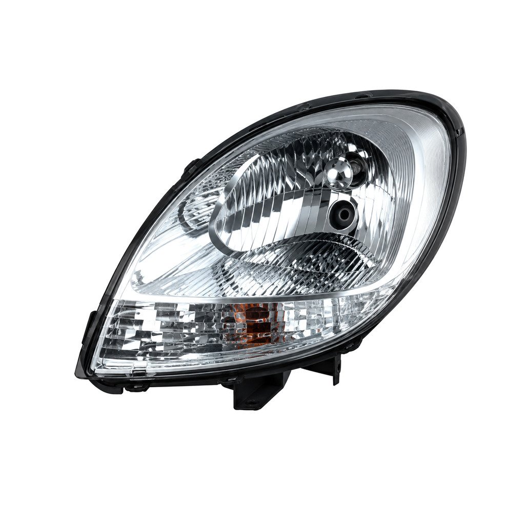R 8200236590 L 8200236591 Headlight Assembly for RENAULT Kangoo '97-'03 / Corolla AE100 '93 / Corolla AE101 '98 R 8200236590 L 8200236591 RENAULT Kangoo '97-'03 / Corolla AE100 '93 / Corolla AE101 '98 Headlight Assembly