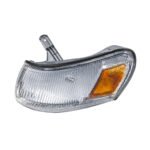 R 81610 12530 L 81620 12530 RENAULT Kangoo '97-'03 / Corolla AE100 '93 / Corolla AE101 '98 Corner Light